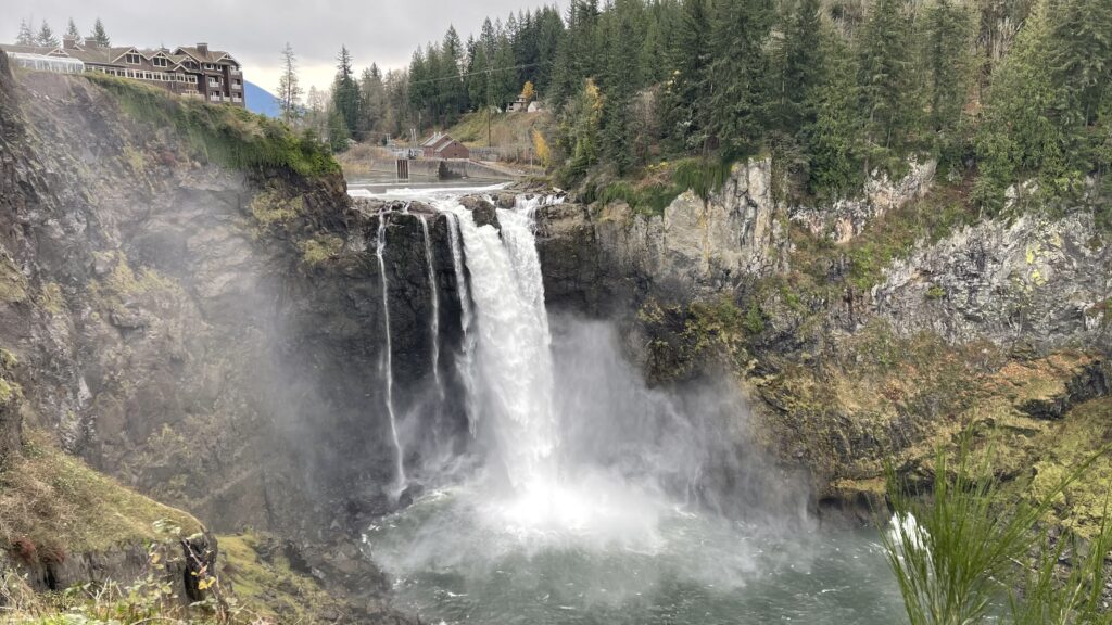 things-to-do-instead-of-drugs-snoqualmie-falls-nature