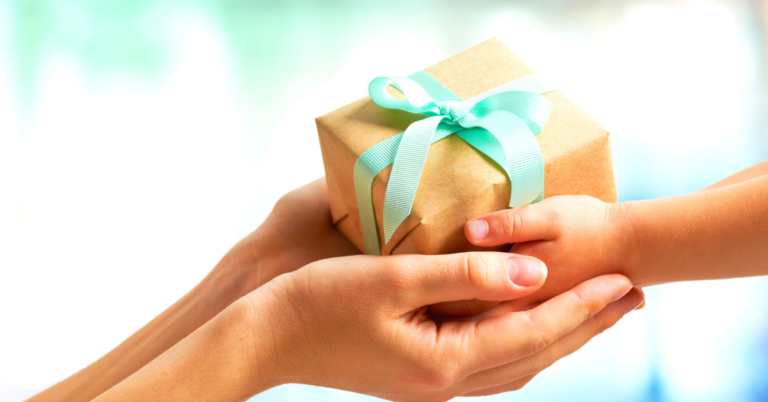 The Best Gifts for Someone in Recovery From Addiction