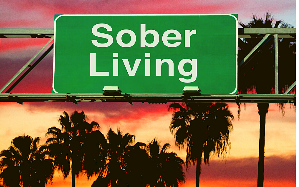 help-an-addict-recover-sober-living