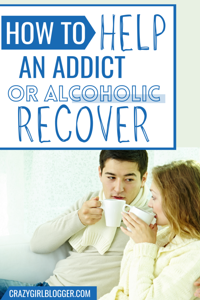 how-to-help-an-addict-recover-pin