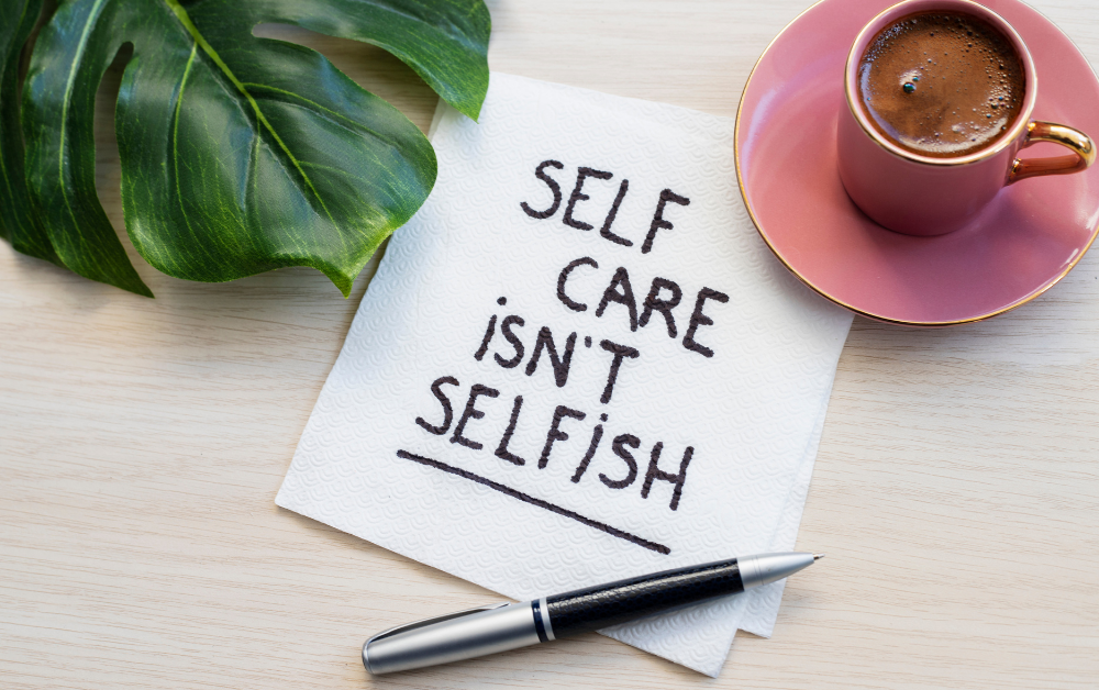 managing-triggers-in-recovery-self-care