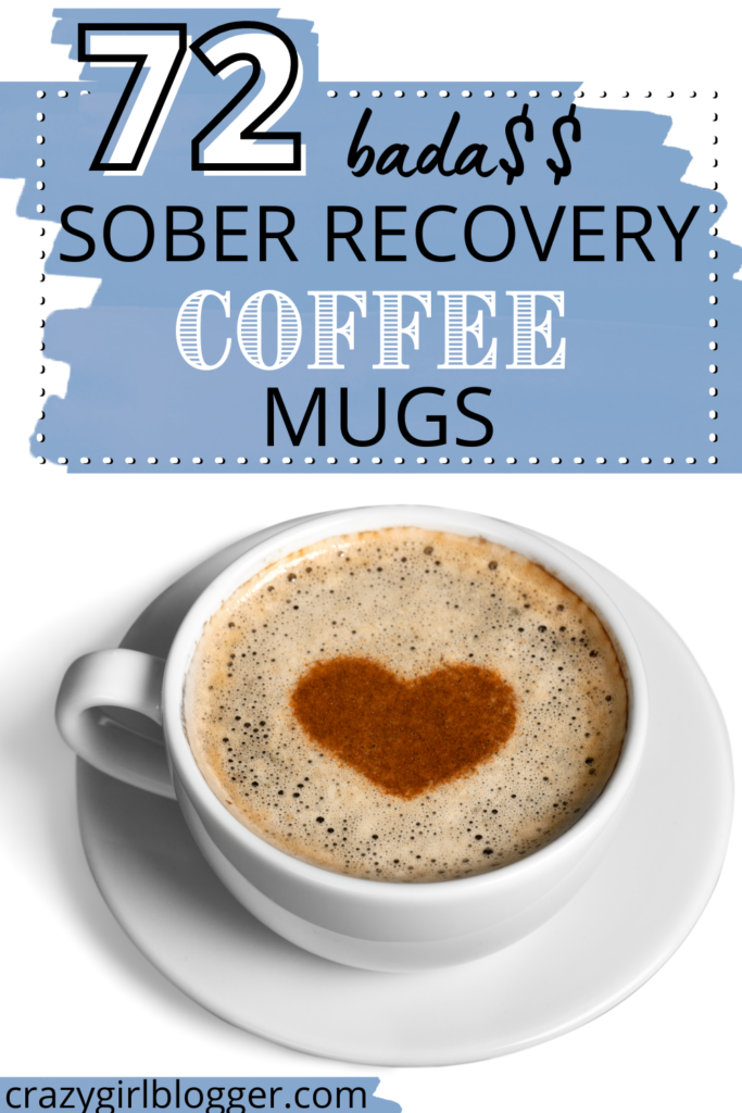 recovery-coffee-mugs-sobriety-mugs