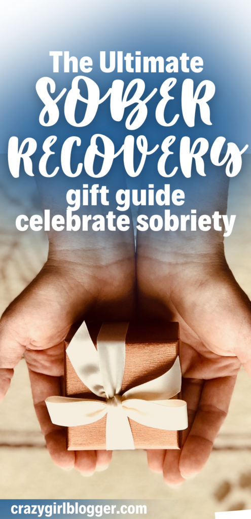 sober-recovery-gifts-guide