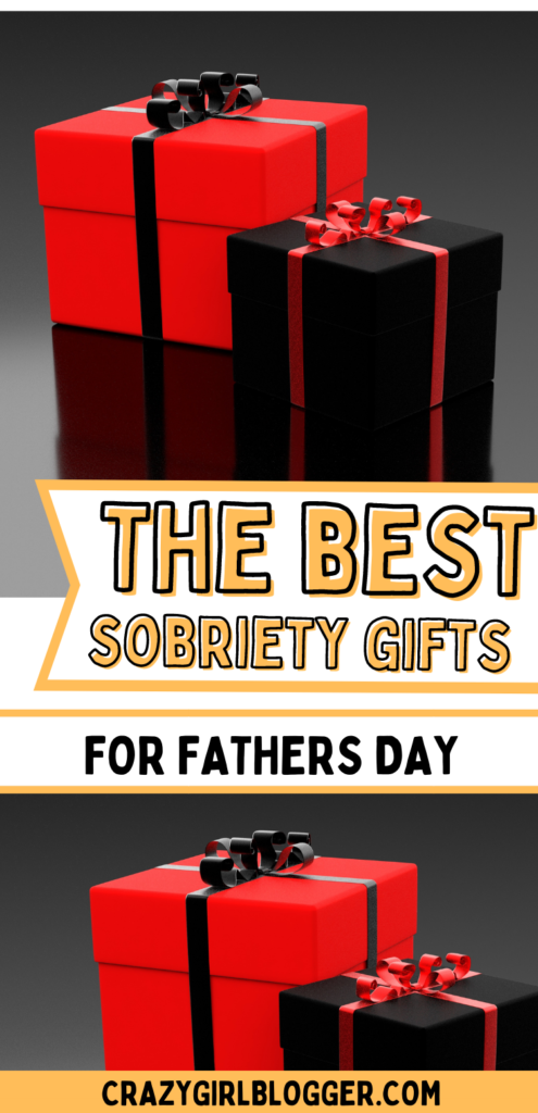 sobriety-gifts-for-dad