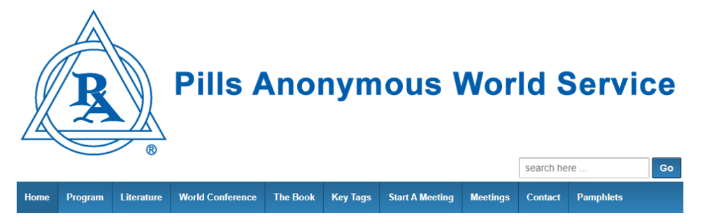 pills-anonymous-meetings-directory