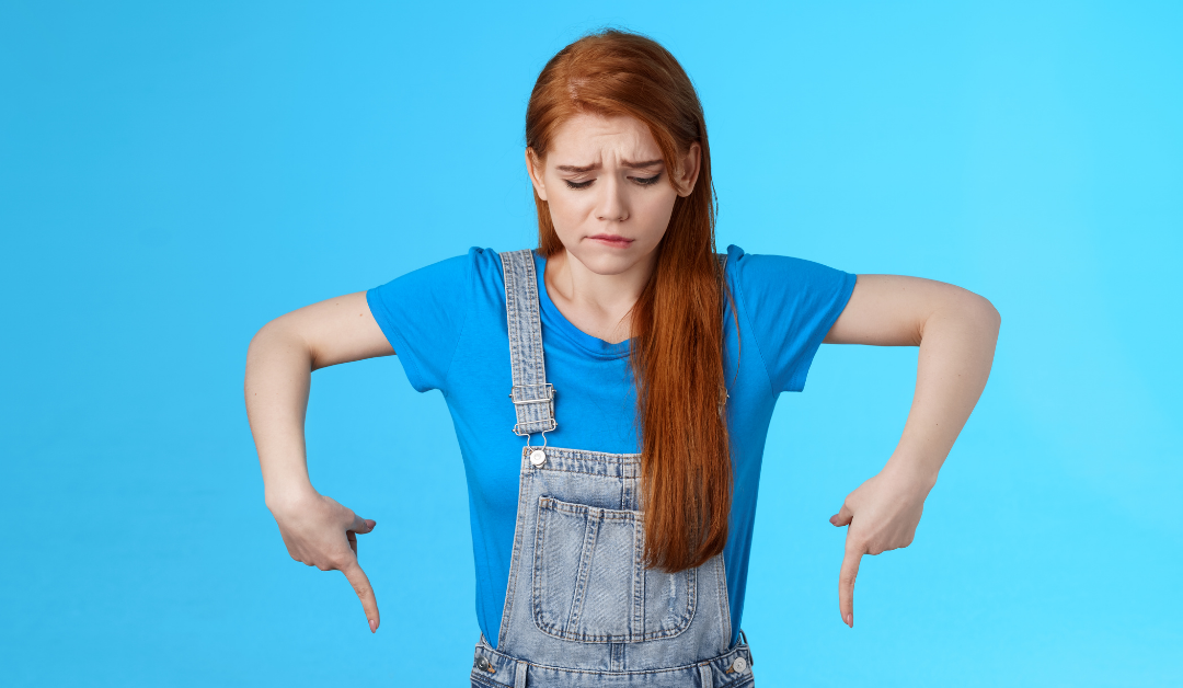 How to Tell if Your Loved One is Demonstrating Signs of Opiate Abuse